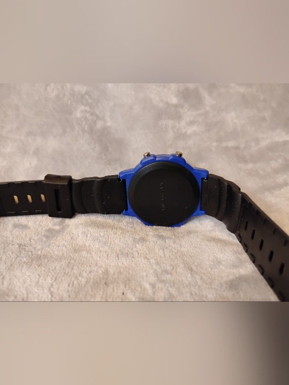 Used Watch Duo - Picture 5 of 5